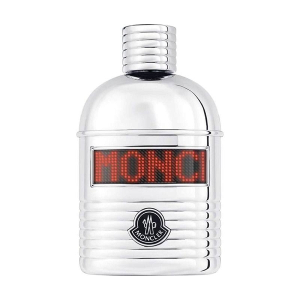 Perfume Moncler Pour Homme Masculino Eau de Parfum