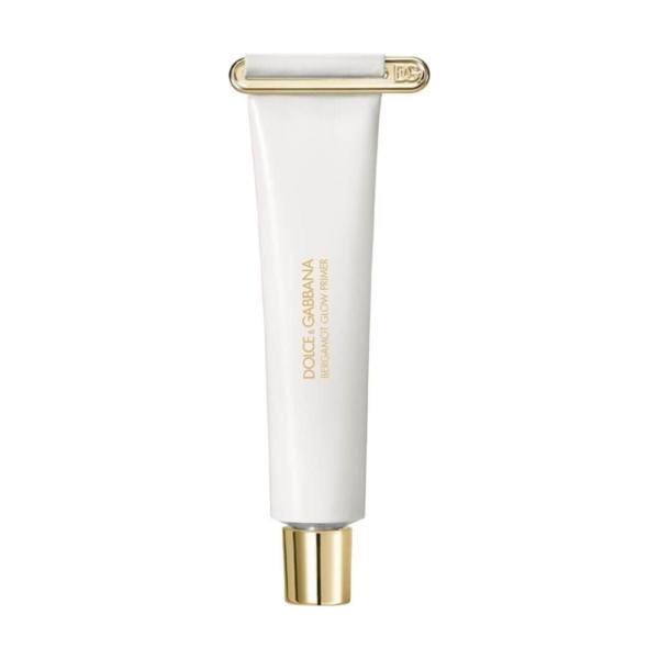 Primer Dolce&Gabbana Bergamot Glow