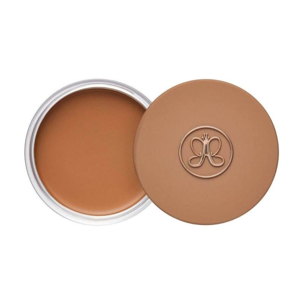 Bronzer em Creme Anastasia Cream Bronzer