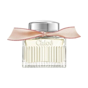 Perfume Chloé L'Eau de Parfum Lumineuse Feminino