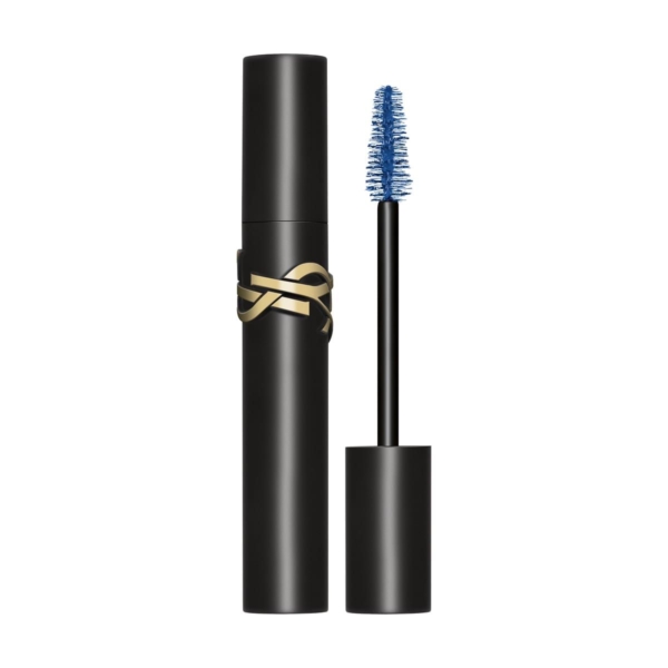 Máscara Yves Saint Laurent Lash Clash Blue