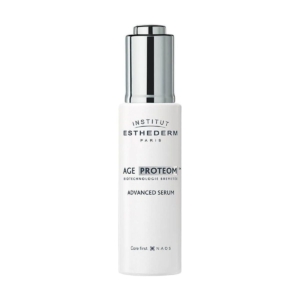 Sérum Esthederm Age Proteom Longevidade Celular