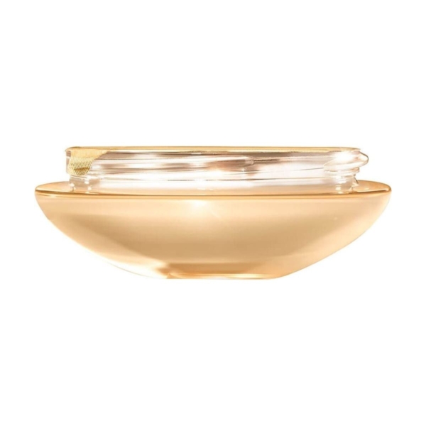 Creme Refil Orchidée Impériale Gold Nobile Guerlain