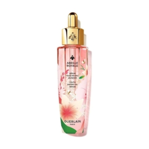 Sérum Rejuvenescedor Guerlain Abeille Royale