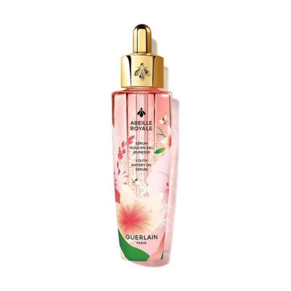 Sérum Rejuvenescedor Guerlain Abeille Royale
