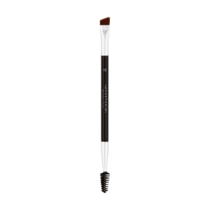 Pincel Anastasia Brush #7B