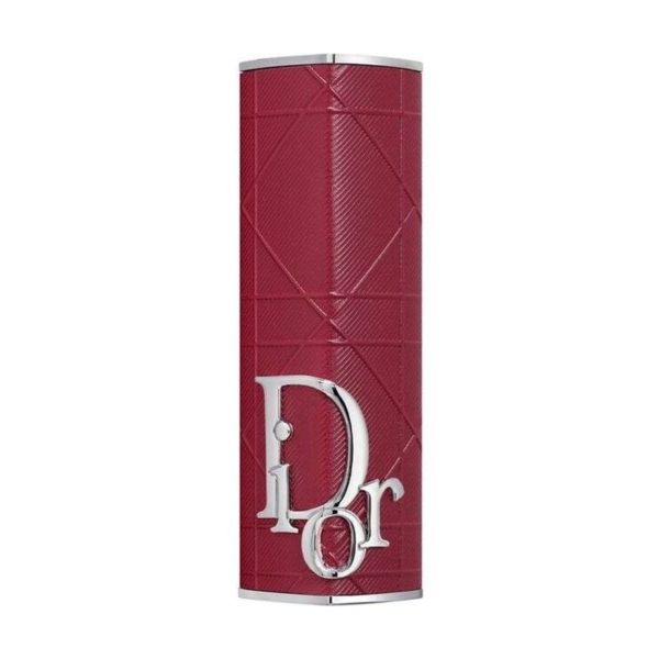 Case para Batom Dior Addict Lipstick Fashion Case