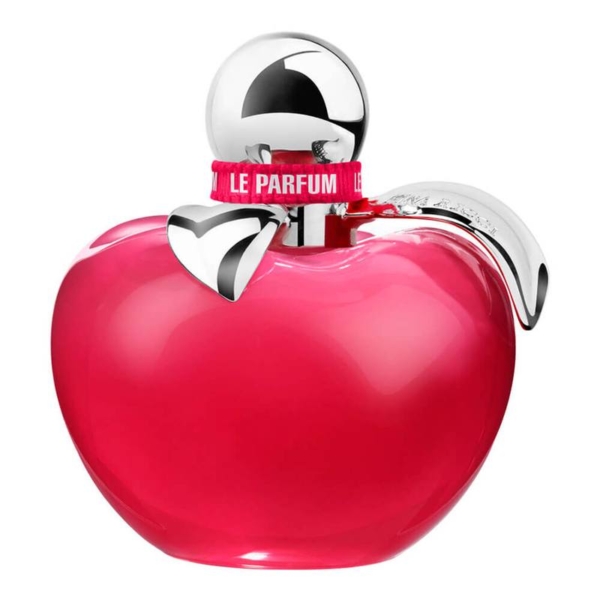 Perfume Nina Ricci Nina Feminino Le Parfum