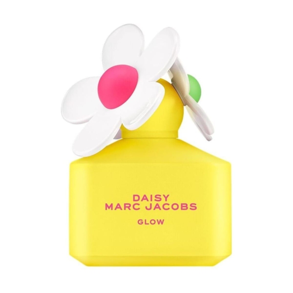 Perfume Marc Jacobs Daisy Glow Feminino Eau de Toilette
