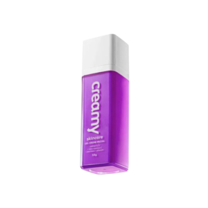 Gel-Creme Retinol 0,3 Creamy Skincare 30g