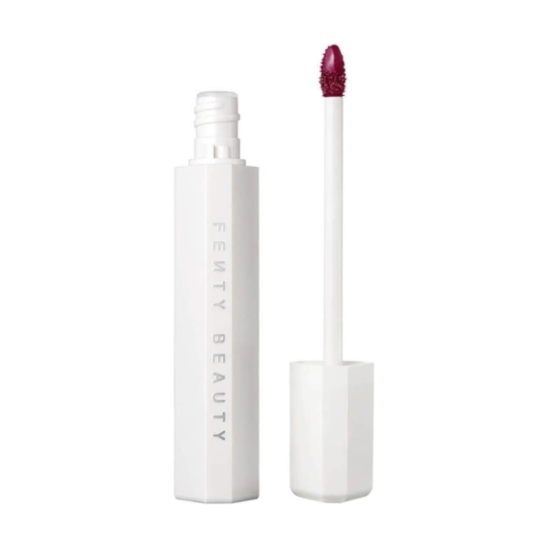 Hidratante Labial Fenty Beauty Poutsicle Hydrating