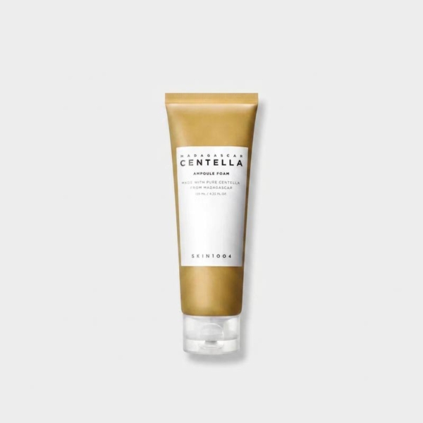 Ampola de Limpeza Centella SKIN1004