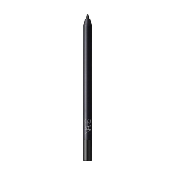 Lápis de Olhos Nars High-Pigment Longwear