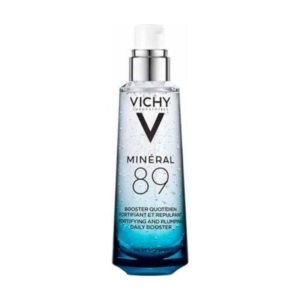 Hidratante Facial Vichy - Minéral 89