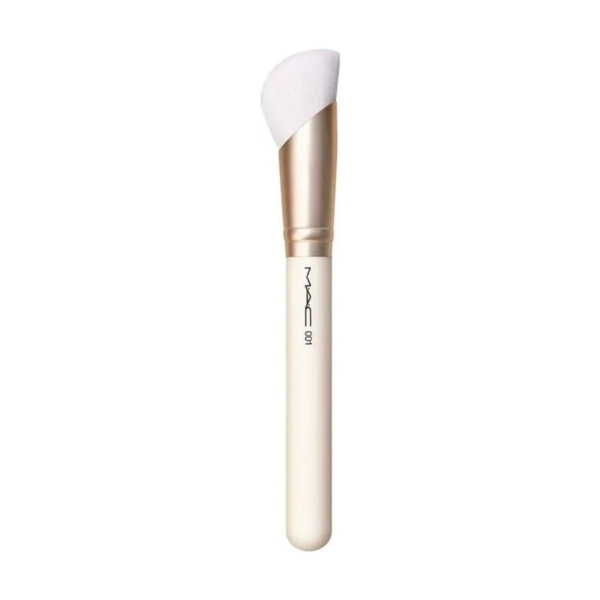 Pincél MAC Hyper Real Skincanvas