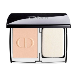 Base Dior Diorskin Forever Compacta