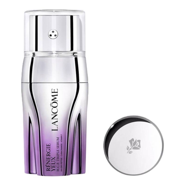 Sérum para Olhos Lancôme Rénergie Multi-lift Ultra Triple Serum Eye