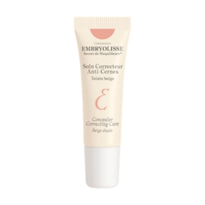 Corretivo e Anti-Olheiras Embryolisse