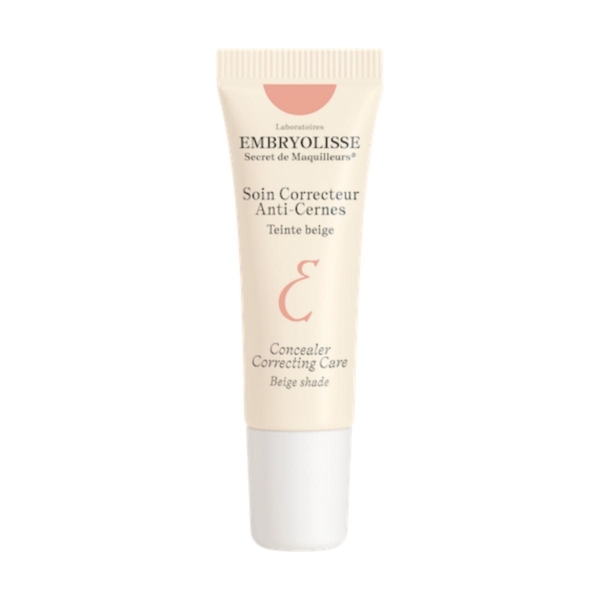 Corretivo e Anti-Olheiras Embryolisse