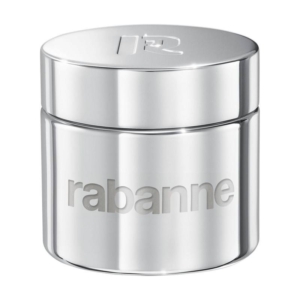 Primer Facial Rabanne V.i.p. Glow Diamond