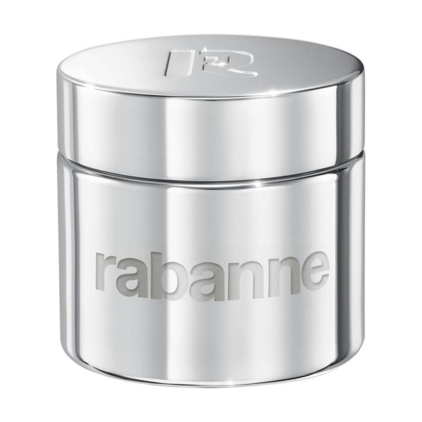 Primer Facial Rabanne V.i.p. Glow Diamond