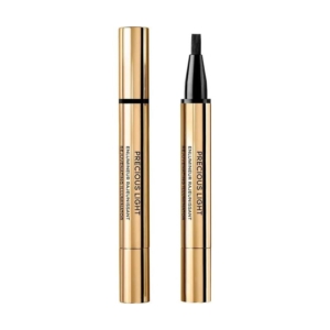 Corretivo Guerlain Precious Light