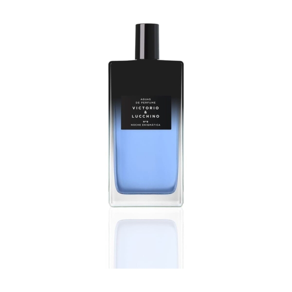 Perfume Victorio & Lucchino N 9 Noche Enigmatica Masculino Eau de Parfum
