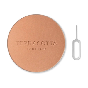 Bronzer Guerlain Terracota Original