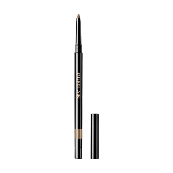 Lápis de Olhos Guerlain