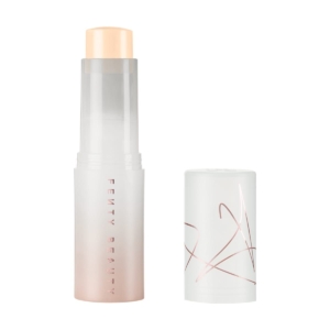 Base em Bastão Fenty Eaze Drop Foundation Stick