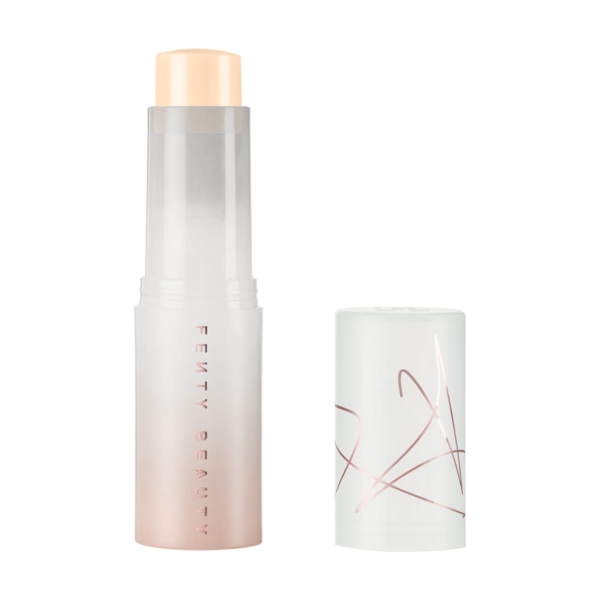 Base em Bastão Fenty Eaze Drop Foundation Stick