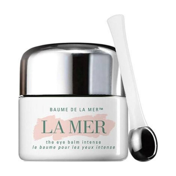 Bálsamo Relaxante para Olhos The Eye Balm Intense