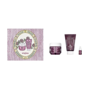 Kit Sisley DUO ROSE NOIRE