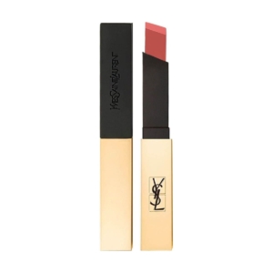 Batom YSL Rouge Pur Couture The Slim