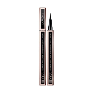 Delineador Lancôme Idôle Liner Waterproof