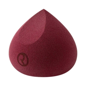 Esponja Rare Beauty Soft Touch Blending