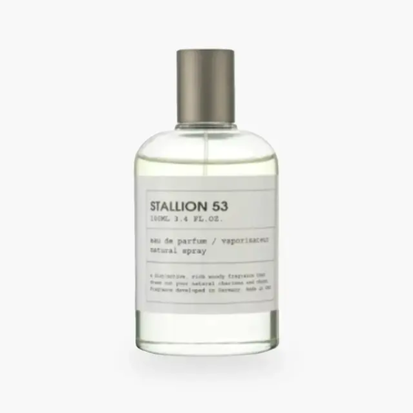 Emper Stallion 53 Eau de Parfum - Perfume Unissex