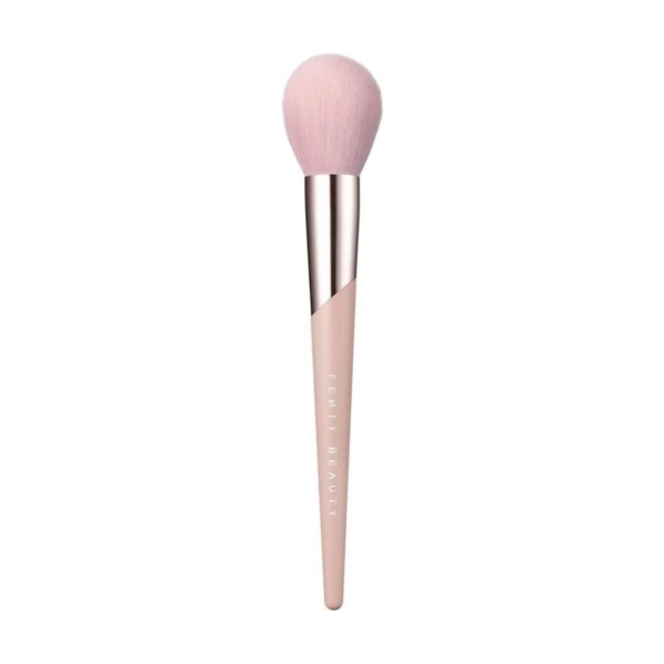 Pincel para Pó de Fixação Fenty Powder Puff Setting 170