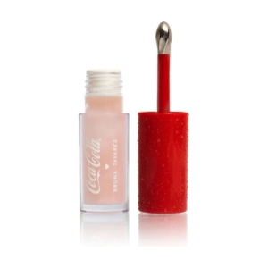 Balm Labial Bruna Tavares Refresh Your Coca-cola