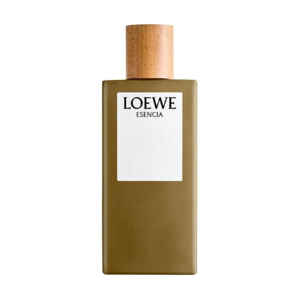 Perfume Loewe Esencia Homme Eau de Toilette