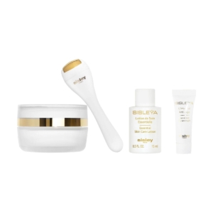 Kit Para Olhos e Labios Sisley Sisleya