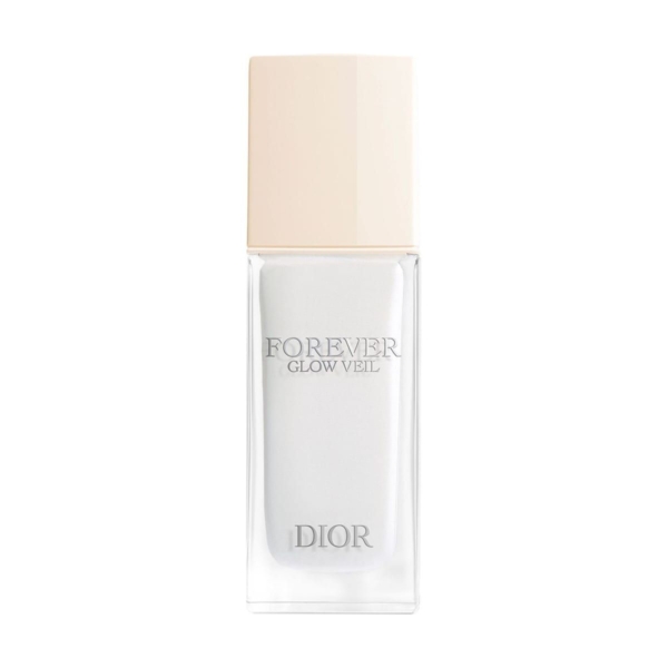 Primer Dior Forever Glow Veil