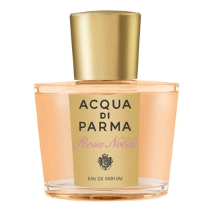 Perfume Acqua di Parma Rosa Nobile Feminino Eau de Parfum