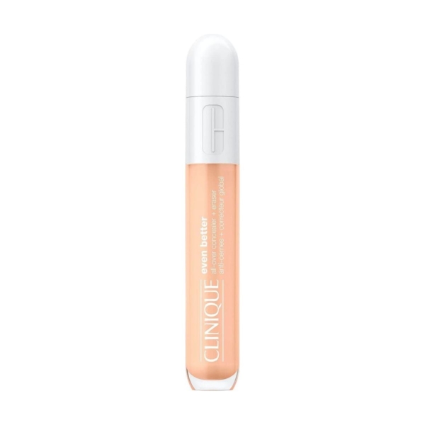 Corretivo Clinique Even Better Concealer