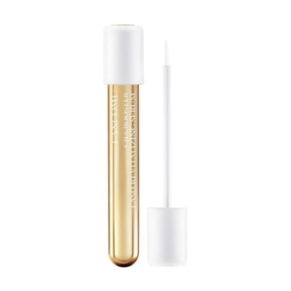 Sérum Revitalizante de Cílios Lancôme Cils Booster