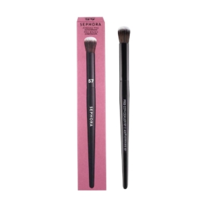 Pincel de Corretivo Sephora Collection Pro Brush 2.0 Concealer 57