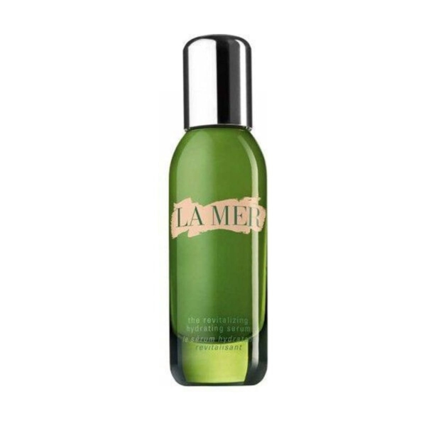 Serum Hidratante The Revitalizing