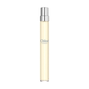 Perfume Chloé Signature Lumineuse Feminino Eau de Parfum