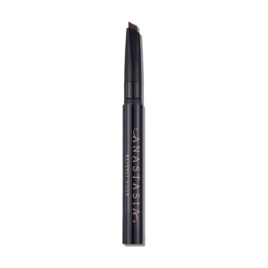 Mini Definidor de Sobrancelhas Anastasia Brow Definer