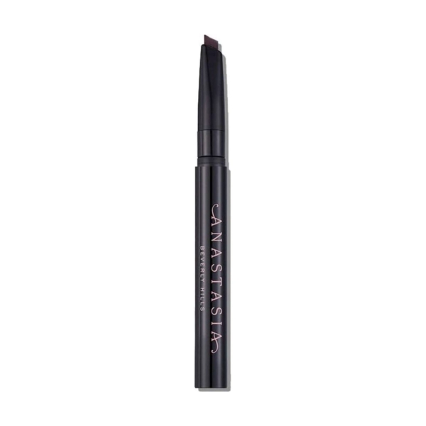 Mini Definidor de Sobrancelhas Anastasia Brow Definer